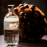 Próxima imagem do produto