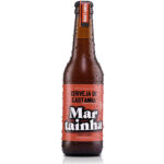 Imagem anterior do produto