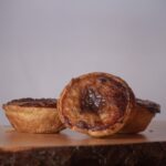 Próxima imagem do produto