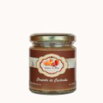 Imagem anterior do produto