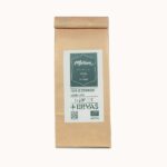 Próxima imagem do produto