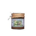 Imagem anterior do produto