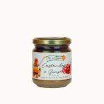 Imagem anterior do produto