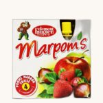 Imagem anterior do produto