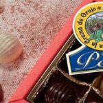 Próxima imagem do produto