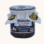 Imagem anterior do produto