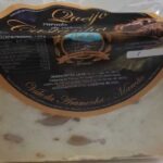 Imagem anterior do produto