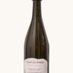 Imagem anterior do produto