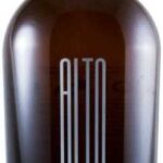 Próxima imagem do produto