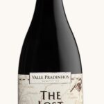 Próxima imagem do produto