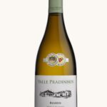 Próxima imagem do produto