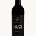 Imagem anterior do produto