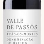 Imagem anterior do produto