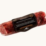 Imagem anterior do produto