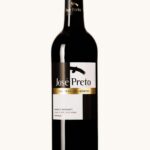 Próxima imagem do produto