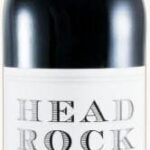 Imagem anterior do produto