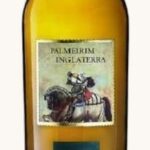 Imagem anterior do produto