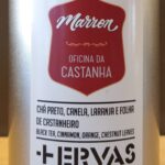 Imagem anterior do produto