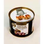 Próxima imagem do produto