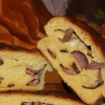 Imagem anterior do produto