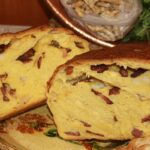 Próxima imagem do produto