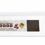 Imagem anterior do produto