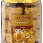 Imagem anterior do produto