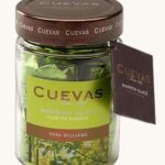 Imagem anterior do produto