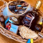 Próxima imagem do produto