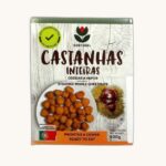 Próxima imagem do produto