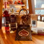 Próxima imagem do produto