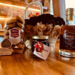 Imagem anterior do produto