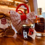 Imagem anterior do produto