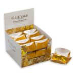 Próxima imagem do produto