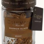 Próxima imagem do produto