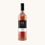 Imagem anterior do produto