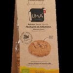 Imagem anterior do produto