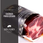 Próxima imagem do produto