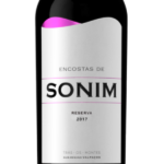 Imagem anterior do produto