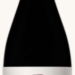 Imagem anterior do produto