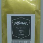 Próxima imagem do produto