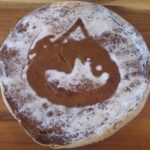 Próxima imagem do produto