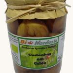 Próxima imagem do produto