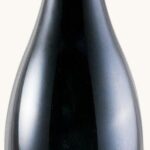 Imagem anterior do produto