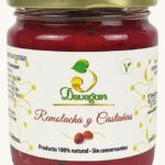 Próxima imagem do produto