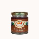 Imagem anterior do produto