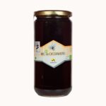 Próxima imagem do produto