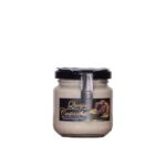 Imagem anterior do produto