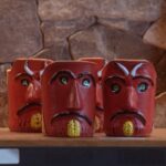 Próxima imagem do produto