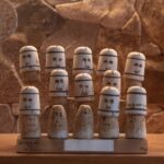 Imagem anterior do produto